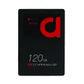 120 GB SSD Sata addlink S20 (ad120gbs20) by Lazada superiphone. 