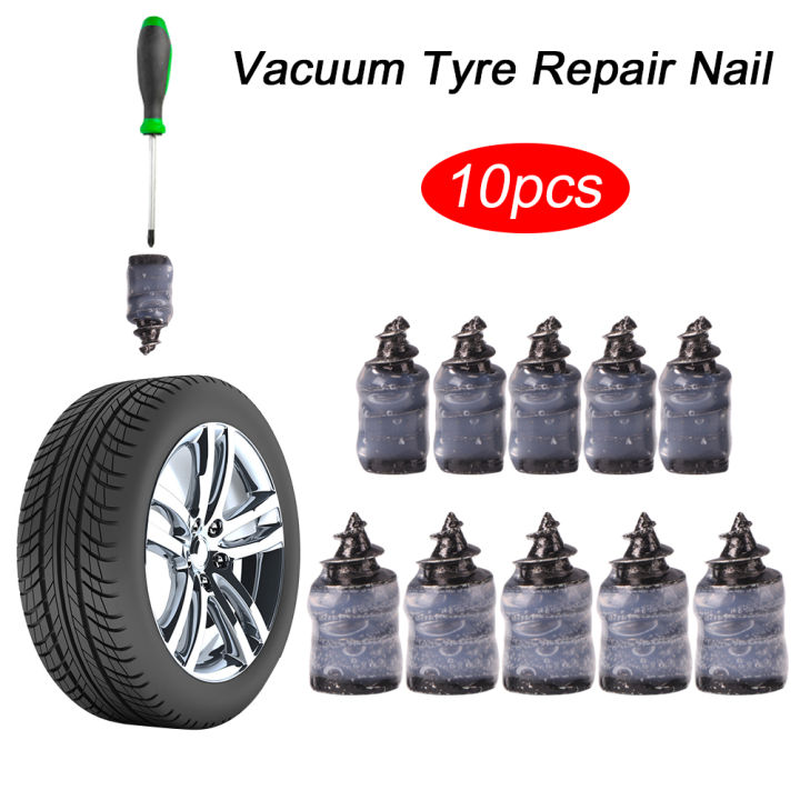 10-50pcs%20Vacuum%20Tyre%20Repair%20Nail%20Tire%20Puncture%20Screws%20Motorcycle%20Fittings%20Tubeless%20Wheel%20Repairs%20Punctures%20Kit%20Patches%20for%20Car%20-%20Image%202