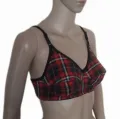 ❤️ Bra Offer + free panty Hot sexy bra. 