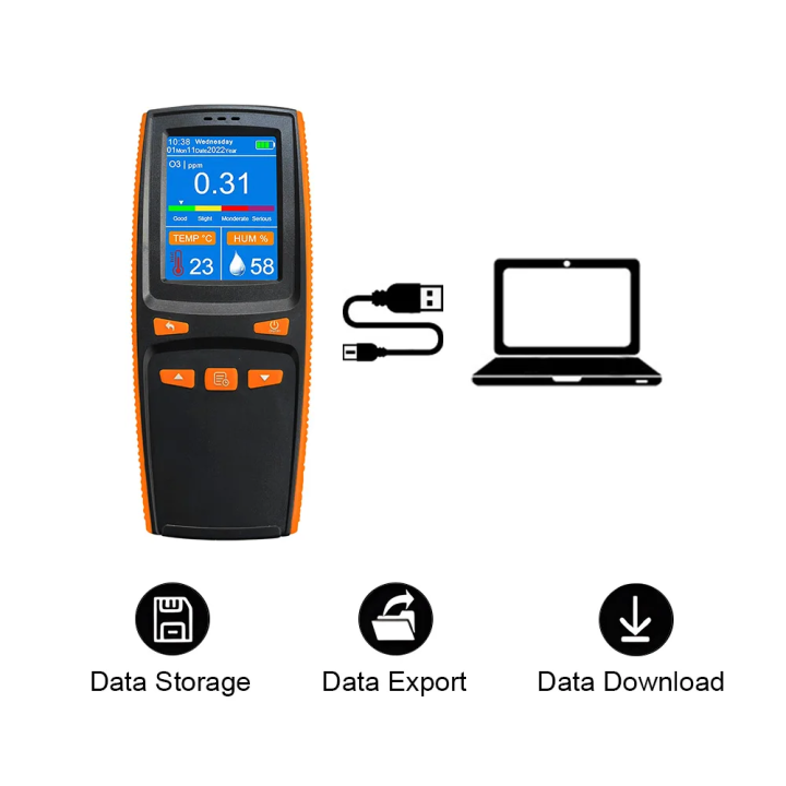 Dienmern%20New%20DM509%20O3%20Ozone%20Meter%20Portable%20LCD%20Display%20Temperature/Humidity%20Sensor%20Tester,with%20Date%20and%20Time,Hot%20Selling%20-%20Image%202