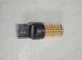 Aux Led Indicator Led Bulb/7440 Single Point Canbus Super Bright Error Led with T20 Set. 