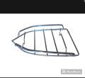 High Quality hot iron stand, istri stand,garam istri rakhna wali plate,hot iron accesdories,iron stand,iron stand istri holding. 