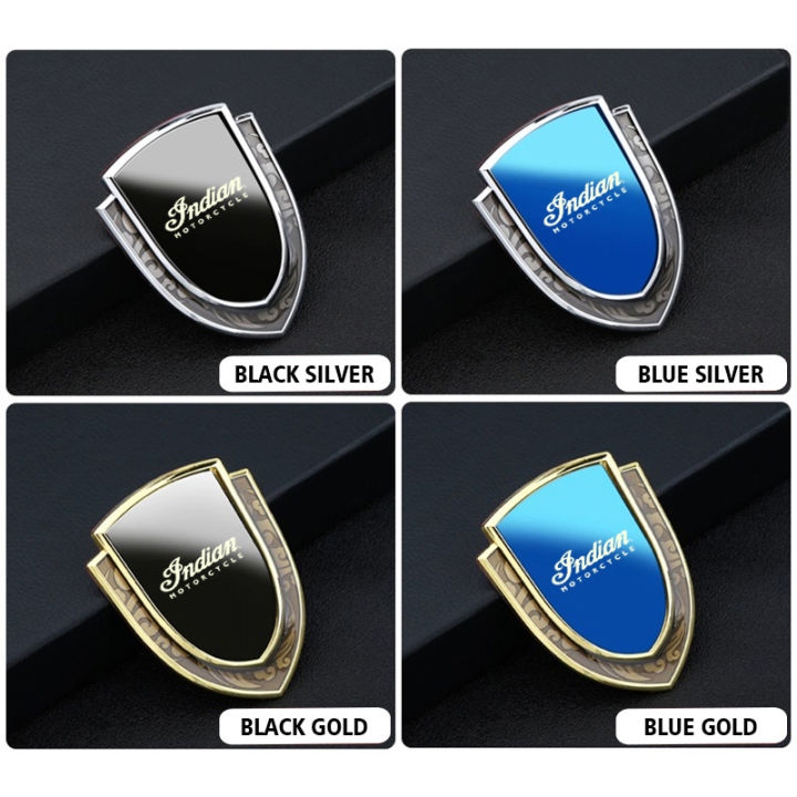 Motorcycle%20stickers%203D%20metal%20accsesories%20for%20indian%20scout%20motorcycle%20gndian%20FTR%20super%20chief%20Springfield%20Chieftain%20Challenger%20-%20Image%202