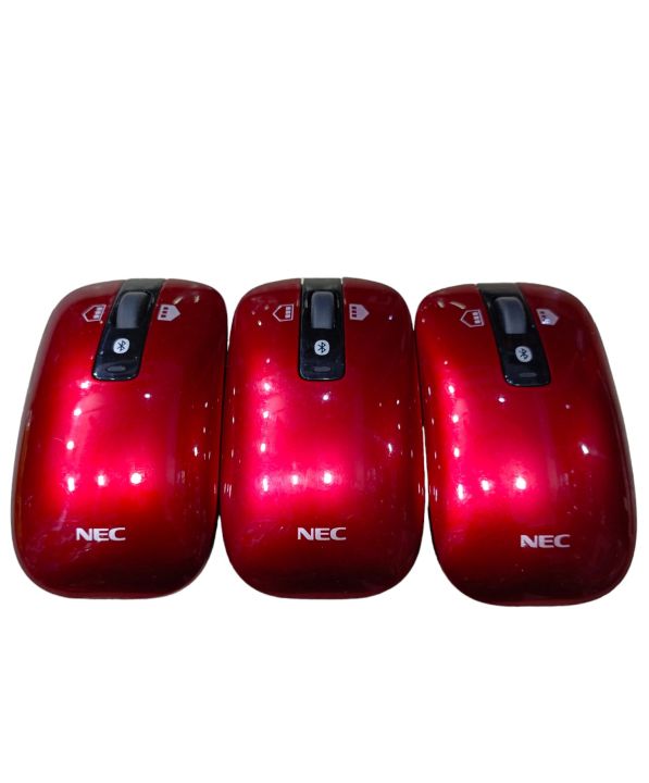NEC%20Wireless%20Bluetooth%20Mouse%20-%20Image%205