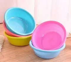 Plastic%20Basin%20,%20Rice%20Basin%20,%20Small%20Size%20Basin%20-%2034%20cm%20diameter%20%203pcs%20Basin%20-%20Image%205