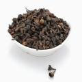 Premium Quality Kabab Chini | Natural Cubeb Pepper | 100% Organic Herbal Spice. 