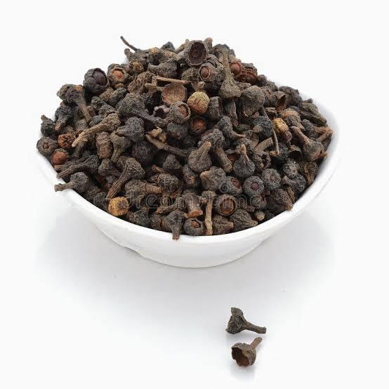 Premium Quality Kabab Chini | Natural Cubeb Pepper | 100% Organic Herbal Spice
