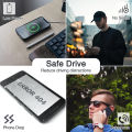 for Mitsubishi Outlander Pajero L200 Car Update EU Maps Version 2026 MMCS Navigation SD  Card 8750A450. 