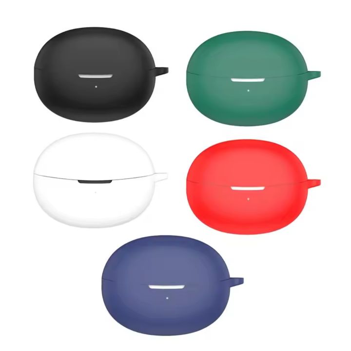 Silicone%20premium%20headphones%20Cover%20For%20QCY%20C30%20Crossky%20-%20Image%203