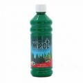 6 pieces Wipol carbolic fragrance powerful disinfectant in 450 ml with low price. 