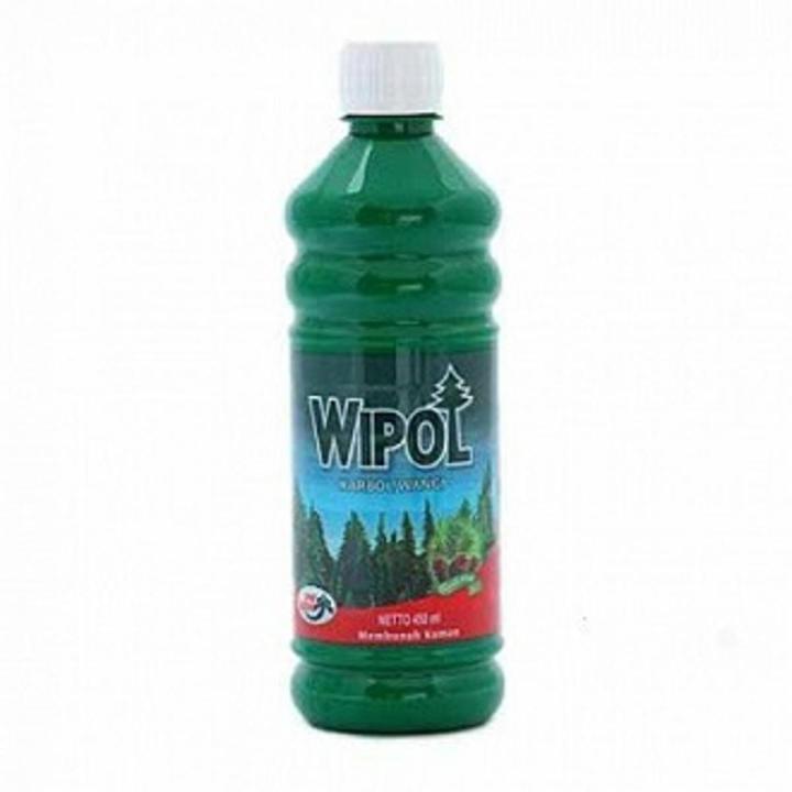 6%20pieces%20Wipol%20carbolic%20fragrance%20powerful%20disinfectant%20in%20450%20ml%20with%20low%20price%20-%20Image%202