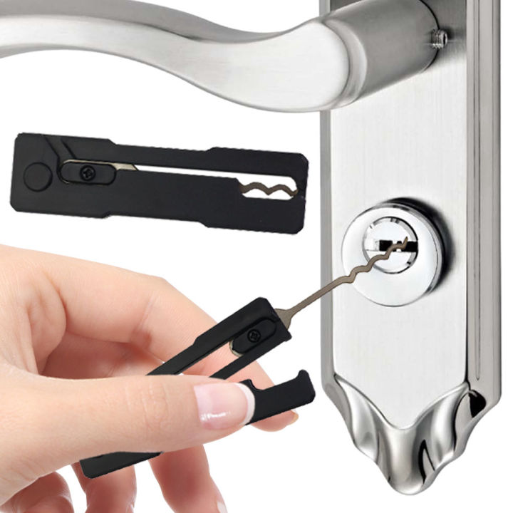 Compact%20Lock%20Picking%20Set%20Portable%20Key%20Replacement%20Versatile%20Door%20Open%20Keys%20Automotive%20Opening%20Pick%20Hook%20for%20Adventurer%20-%20Image%204