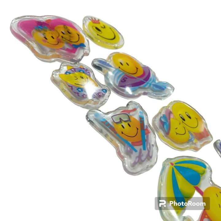 art%20and%20craft%20stickers%20for%20girls%20and%20boys%20silicone%20stickers%203mm%20thickness%20-%20Image%204