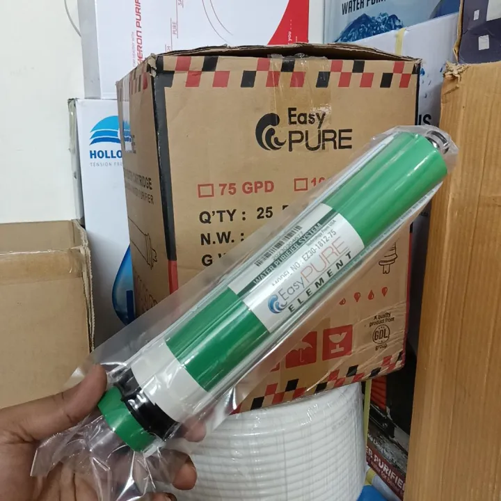 Reverse%20Osmosis%20(RO)%20Membrane%2075%20GPD%20-%20Image%206