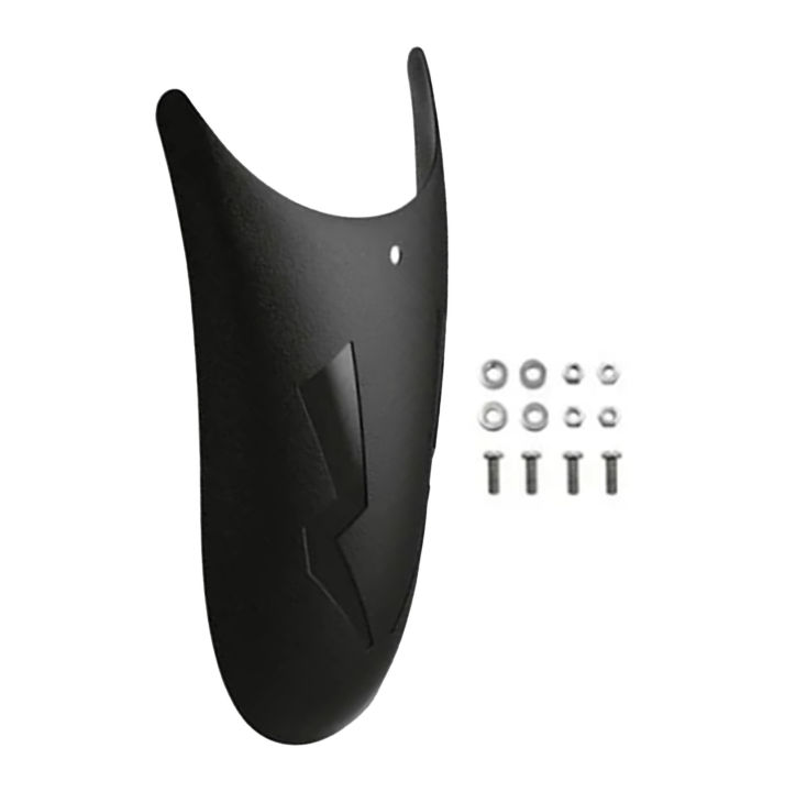 Mud%20Flaps%20Motorcycle%20Front%20Mudguard%20Motorcycle%20Mud%20Flaps%20Plastic%20Excellent%20Toughness%20Unique%20Pattern%20Motorcycle%20Mud%20Flaps%20-%20Image%206