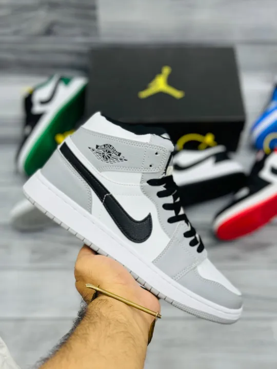 "Elevate%20Your%20Style%20with%20Nike%20Air%20Jordan%201%20-%20Iconic%20Sneakers%20for%20Timeless%20Fashion%20Statements%20on%20Daraz!"%20-%20Image%208