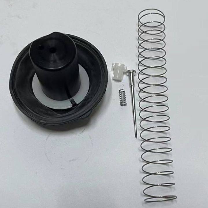 Nouvo, Spark, NSR pro, AAA grade dash. factory tuning, long run, cheap!!!!!