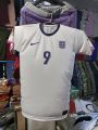England euro kit new euro kit harry kane 9 number new stunning kit best quality kit england kit new england kit. 