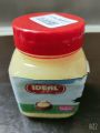 Ideal Bakery Desi Ghee , Khalis Desi ghee gharelo tariqe se tyar krda, 250 grams. 