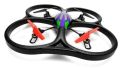 wl Toys V666 drone , big drone , camera drone. 