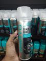 Prato Chain Lube For Bike 220 ML. 