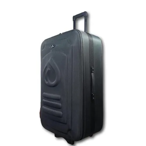 3%20pcs%20(%2020"%2024"%2028")%20TRAVEL%20TROLLY%20SUITCASE%20BAG/%20HAND%20CARRY%20LUGGAGE%20-%20Image%2010