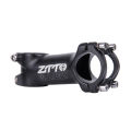 ZTTO Bicycle Parts MTB Mountain Road Bike 7 Degree 32 60 80 90 100mm High-Strength Lightweight 31.8mm Stem For XC For AM. 