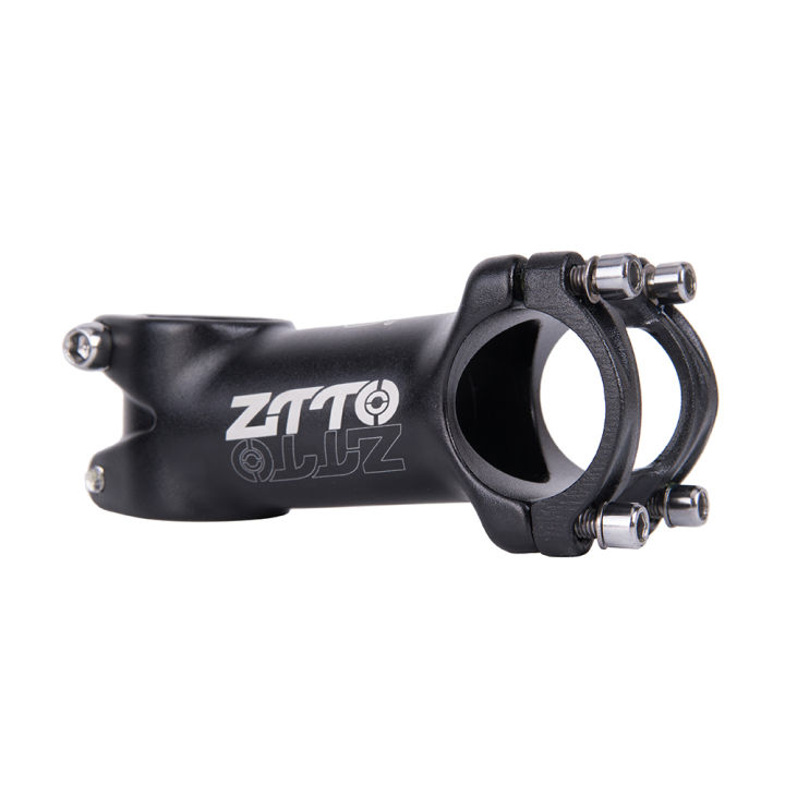 ZTTO%20Bicycle%20Parts%20MTB%20Mountain%20Road%20Bike%207%20Degree%2032%2060%2080%2090%20100mm%20High-Strength%20Lightweight%2031.8mm%20Stem%20For%20XC%20For%20AM%20-%20Image%205