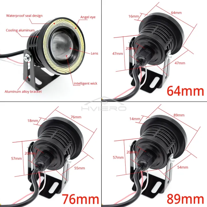 2X%20Car%20COB%20Auto%20DRL%20Led%2012V%20HeadLamps%20Angel%20Eyes%20Fog%20Waterproof%20Headlights%20DRL%20Daytime%20Running%20DayLight%20Turn%20Signal%20Trunk%20Led%20-%20Image%206