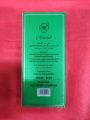 Alif Attarfull Pocket Perfume Premium Roll-On Attar 8 ml. 