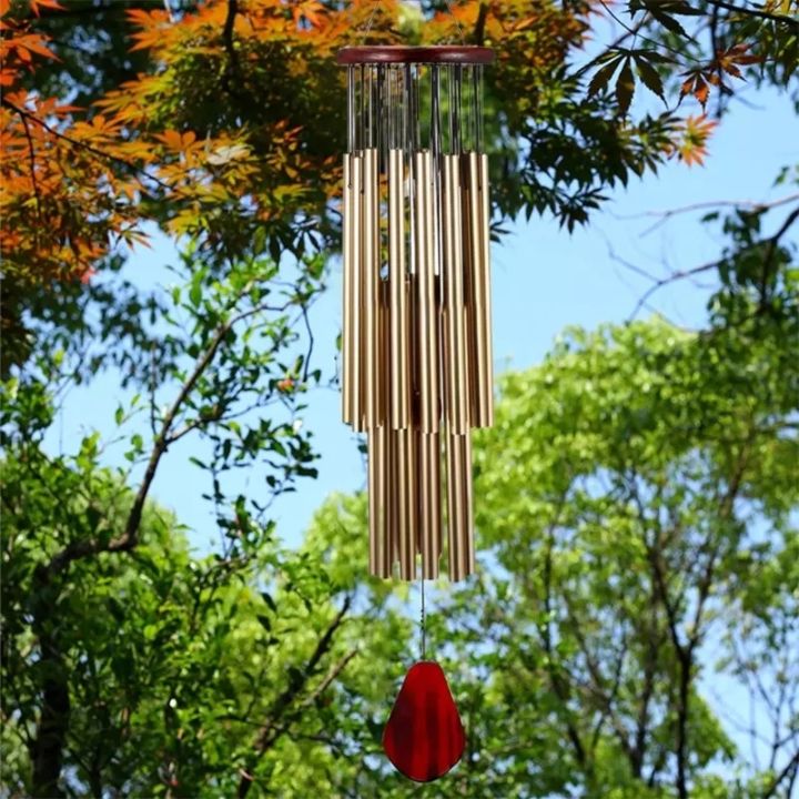 Wind%20Chimes%20for%20Outside%20Decoration%20Tuned%20Hummingbird%20Wind%20Chime%20Soothing%20Melodic%20Deep%20Tones%20Outdoor%20Decor%20-%20Image%203