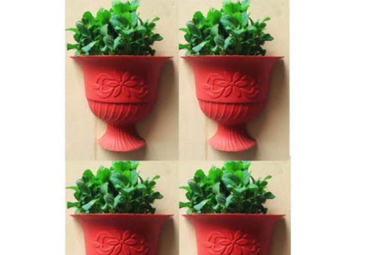 Arian Brothers,Sadiq Flower Gamla-S.F.G-Made in Pakistan.