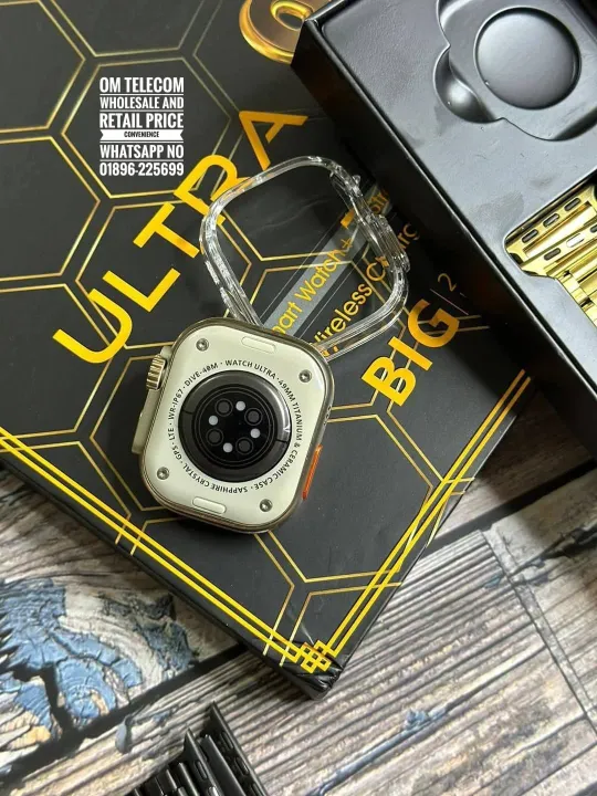 DT%20900%20Ultra%209%20smart%20watch%20%0A%E2%9E%A1%20This%20is%20a%20new%20ultra%20smart%20watch%20Comes%20with%207%20strap%20bands%20-%20Image%202
