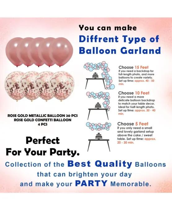 Bachelorette%20Party%20Decorations%20-%2034pcs%20Bride%20To%20Be%20Decoration%20Set%20Combo%20%7C%20Bride%20To%20Be%20Foil%20Balloon%20Banner%20%7C%20Bride%20To%20Be%20Sash%20And%20Crown%20%7C%20Rose%20Gold%20Metallic%20Balloons%20%7C%20Bride%20To%20Be%20Props%20-%20Image%205