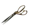 Tailoring Scissors (L). 