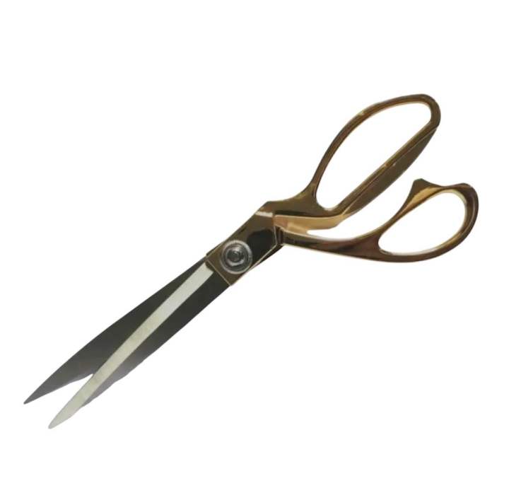Tailoring Scissors (L)
