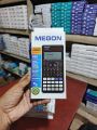Orginal Megon Fx-991Ex Scientific Calcualtor With 2 Year official Warranty. 