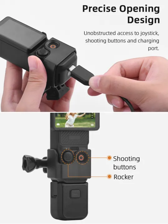 For%20DJI%20OSMO%20POCKET%203%20Protective%20Frame%20Rabbit%20Cage%20Expansion%20Adapter%20Frame%20Chest%20Strap%20Backpack%20Clip%20Gimbal%20Camera%20Accessories%20-%20Image%203
