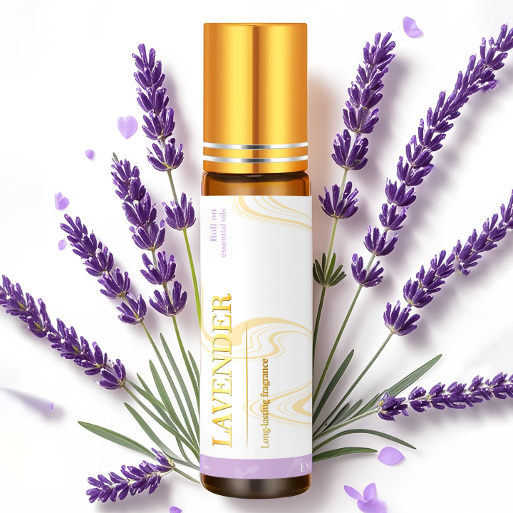 2PC/1PC%2010ml%20Lavender%20Oil%20Peony%20Roller%20Essential%20Oils%20Body%20massage%20nail%20care%20Aromatherapy%20Relaxation%20Sleep%20Aid%20-%20Image%207