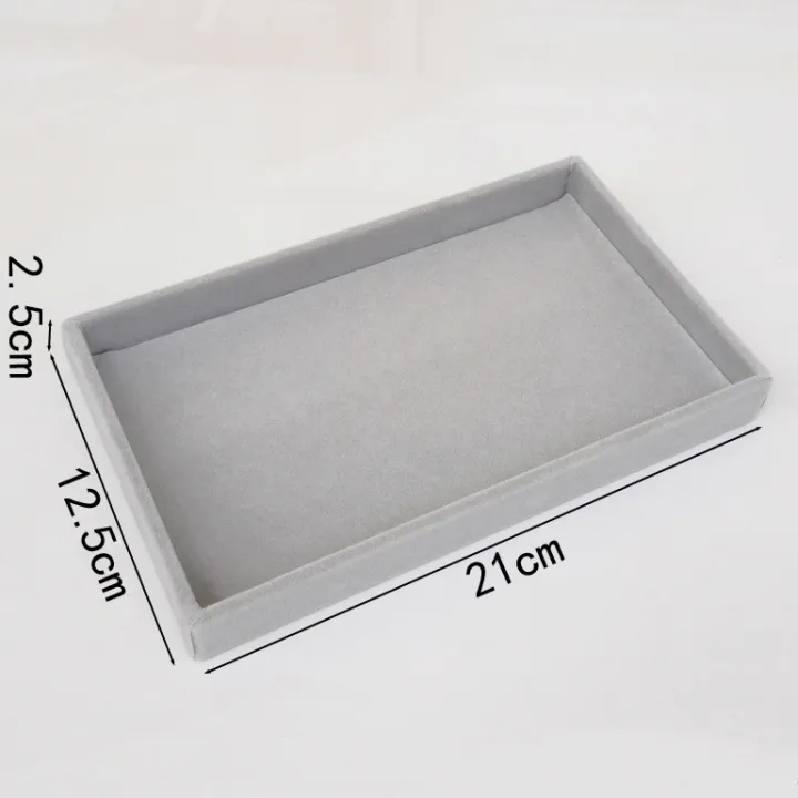 Luxury%20Minimalist%20Jewelry%20Tray%20with%20Velvet%20Fabric%20Rings%20Earrings%20Necklace%20Bracelet%20Home%20Drawers%20Divided%20Jewelry%20Storage%20Box%20-%20Image%207