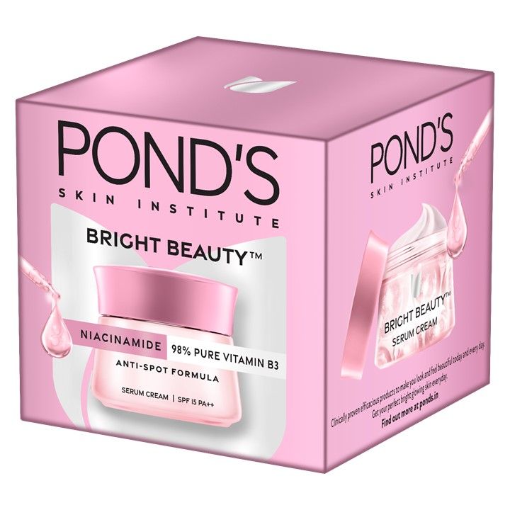 Pond's%20Bright%20Beauty%20Anti%20Spot%20Serum%20Cream%2025G%20-%20Image%204