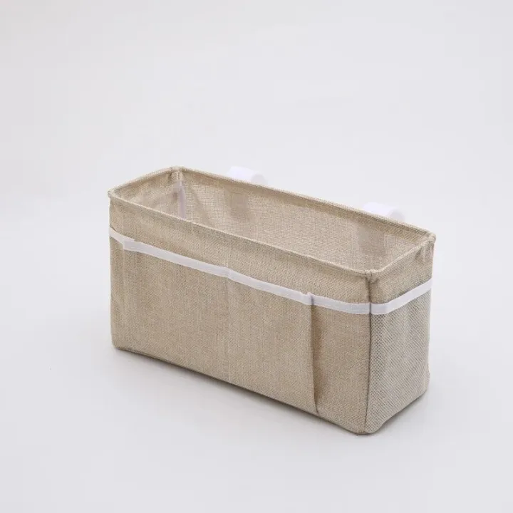 Cotton%20Linen%20Book%20Storage%20Bag,%20Bedside%20Storage%20Hanging%20Bag,%20Bedside%20Miscellaneous%20Storage%20Bag,%20Wall%20Storage%20Hanging%20Bag%20-%20Image%204