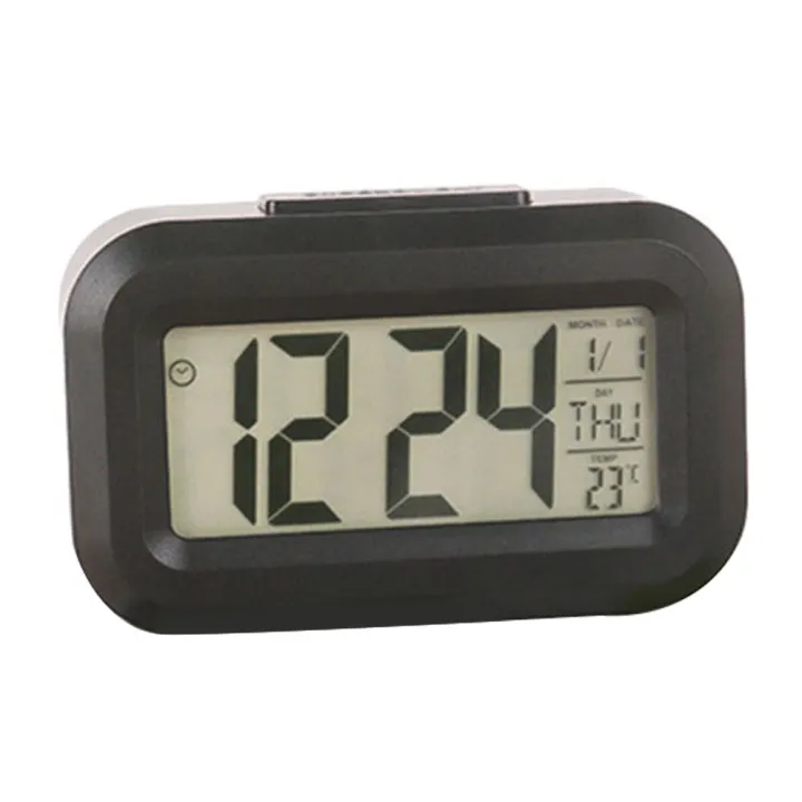 LED%20Digital%20Alarm%20Clock%209*2.5*5.5%20Cm%20Electronic%20Screen%20Desktop%20Home%20Office%20Backlight%20Snooze%20Lovely%20Desk%20Electronic%20Clock%20-%20Image%205