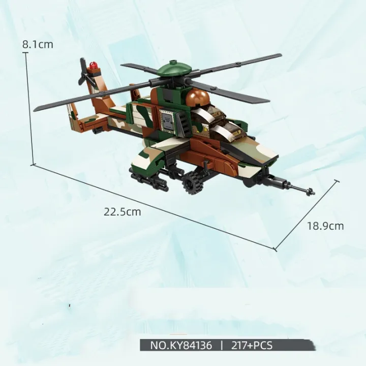 %20Building%20Blocks%20Helicopter%20Model%20High%20Simulation%20Assemble%20Bricks%20Toy%20Collectible%20%20for%20Kids%20Kit%20Adults%20-%20Image%206