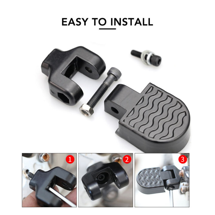 1%20Pair%20Bicycle%20Rear%20Pedals%20Footrest%20Foldable%20Design%20Non-slip%20and%20Durable%20Electric%20Bike%20Footpegs%20Mountain%20Bikes%20Rear%20Pedals%20-%20Image%203