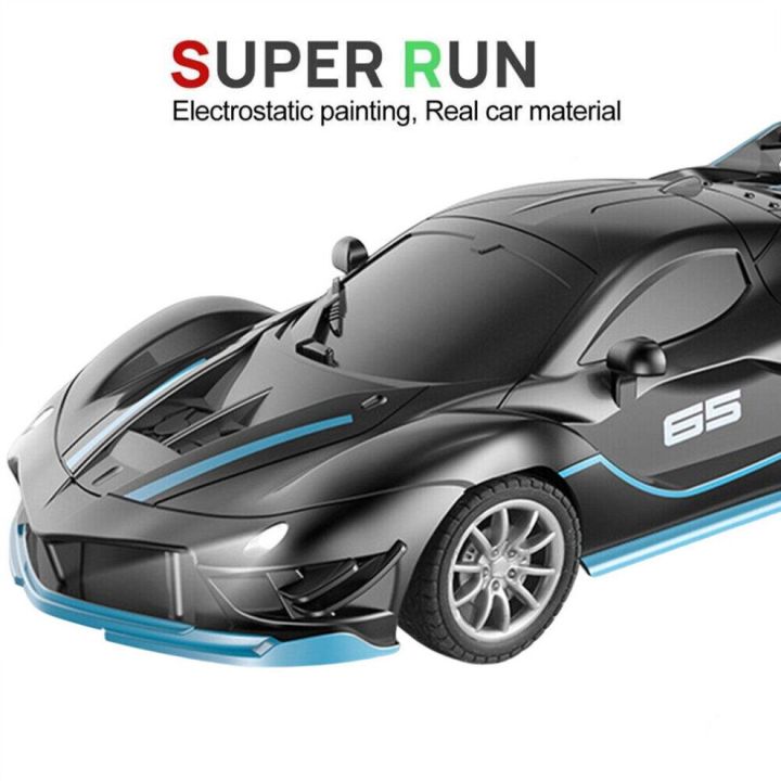 Ferrari%20Racing%20RC%20Car%20Full%20Function%20Cell%20Operated%20-%20Image%203