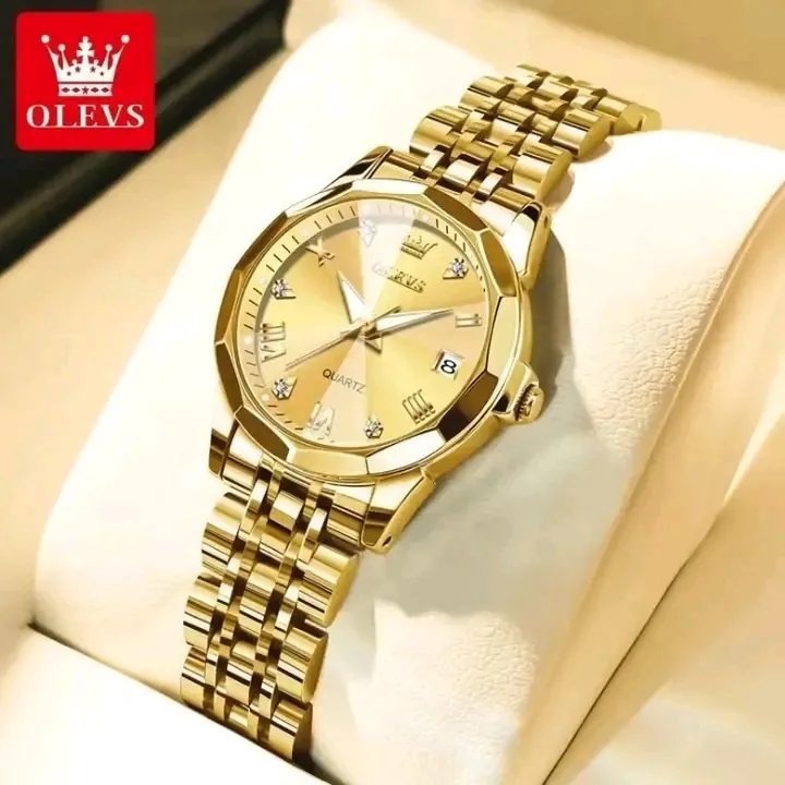 Olevs%209931%20luxury%20fashion%20waterproof%20stainless%20steel%20imported%20quartz%20movement%20ladies%20wristwatch%20for%20women%20-%20Image%208