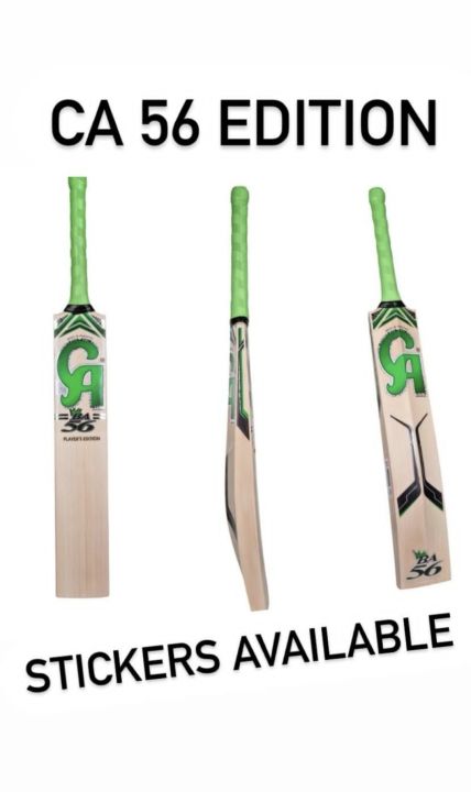 CA%2056%20Babar%20azam%20edition%20sticker%20premium%20quality%20for%20bats%20-%20Image%203