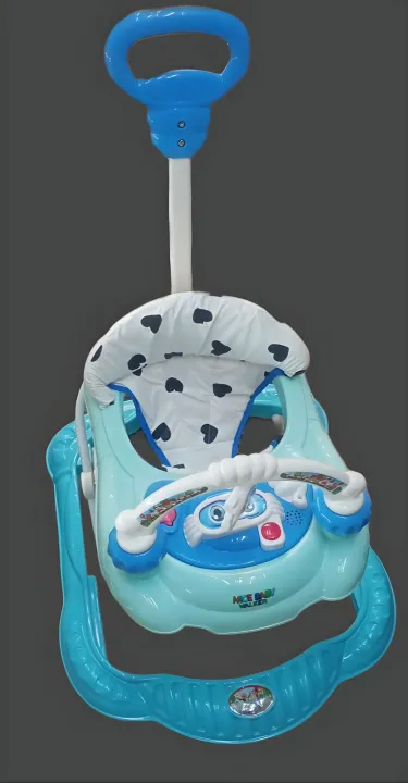 Baby%20Duck%20Model%20Light%20&%20Music%20Walker,%20Toddler%20New%20Born%20Baby%20Walki...%20-%20Image%208