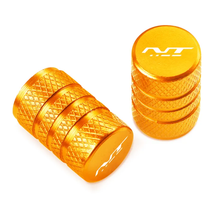 2PCS%20For%20Honda%20NT1100%20NT%201100%202022%20Tire%20Valve%20Caps%20Wheel%20Tyre%20Dust%20Cover%20CNC%20Aluminum%20Alloy%20Motorcycle%20Accessories%20-%20Image%204